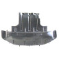 RIPARO MOTORE AUDI Q7 4LB 20062009, AUDI Q7 4LB 20092015