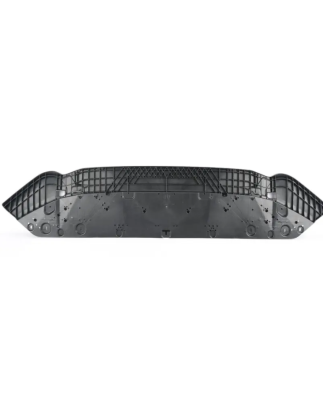 RIPARO MOTORE ANTERIORE AUDI A4 8W28WC8W58WD 20152018