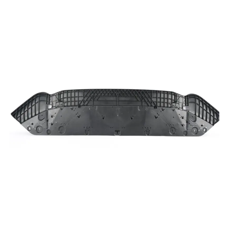 RIPARO MOTORE ANTERIORE AUDI A4 8W28WC8W58WD 20152018