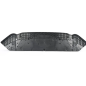 RIPARO MOTORE ANTERIORE AUDI A4 8W28WC8W58WD 20152018