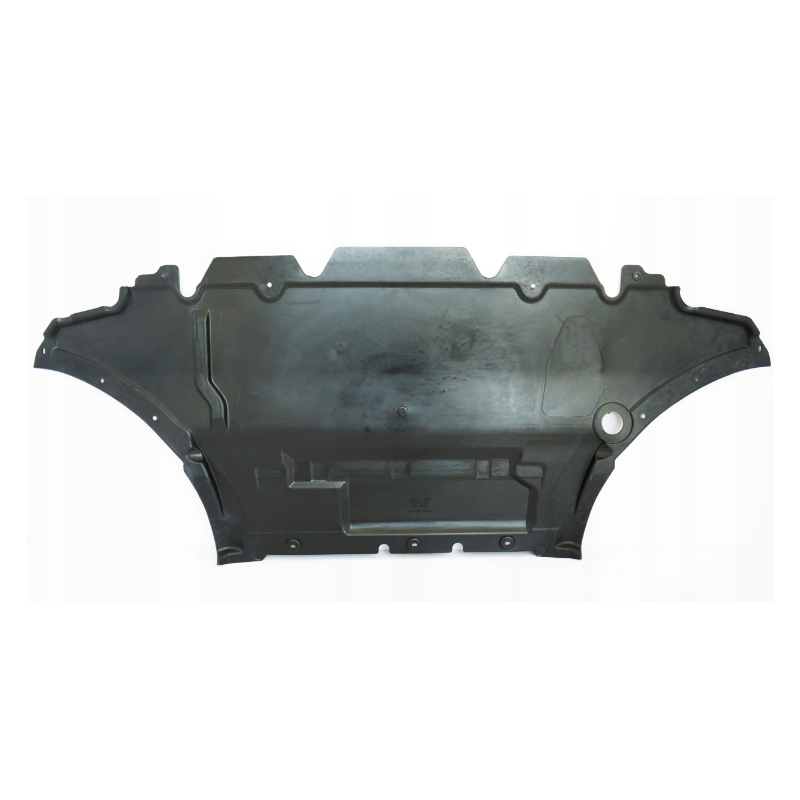 RIPARO MOTORE INFERIORE AUDI A4 8KH8K28K5 20112015 VERS 2013, AUDI A5 8T38F78TA 20112016 VERS 2013