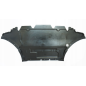 RIPARO MOTORE INFERIORE AUDI A4 8KH8K28K5 20112015 VERS 2013, AUDI A5 8T38F78TA 20112016 VERS 2013