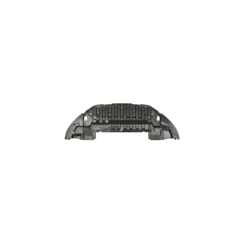 RIPARO MOTORE ANTERIORE RENAULT TALISMAN SEDANGRANDTOUR LP 2015