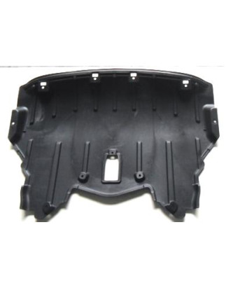 RIPARO MOTORE BMW X5 E70 20072010, BMW X5 E70 20102013