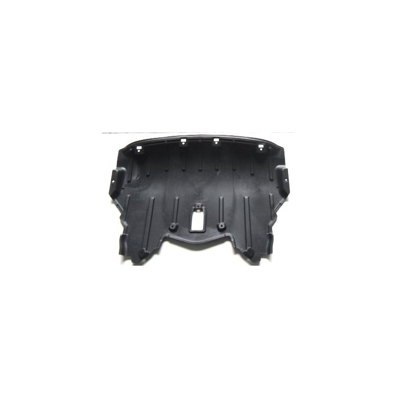 RIPARO MOTORE BMW X5 E70 20072010, BMW X5 E70 20102013