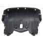 RIPARO MOTORE BMW X5 E70 20072010, BMW X5 E70 20102013