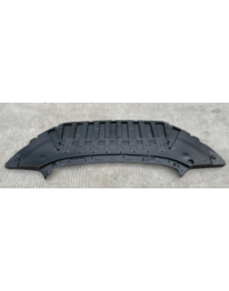RIPARO MOTORE LATO PARAURTI FORD PUMA J2KCF7 2020