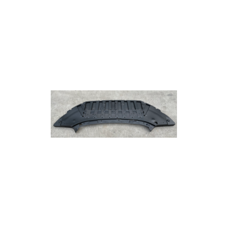RIPARO MOTORE LATO PARAURTI FORD PUMA J2KCF7 2020