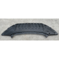 RIPARO MOTORE LATO PARAURTI FORD PUMA J2KCF7 2020