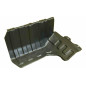 RIPARO MOTORE SINISTRO KIA SOUL AM 20082011, KIA SOUL AM 20112013