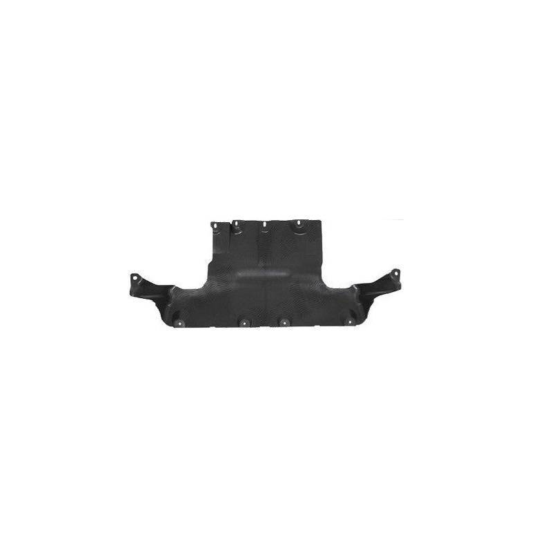 RIPARO MOTORE ANTERIORE VOLKSWAGEN TOUAREG 7P57P6 20102014, VOLKSWAGEN TOUAREG 7P57P6 20142018