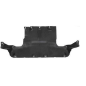 RIPARO MOTORE ANTERIORE VOLKSWAGEN TOUAREG 7P57P6 20102014, VOLKSWAGEN TOUAREG 7P57P6 20142018