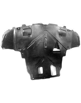 RIPARO MOTORE ALFA ROMEO 159 939 20052011, ALFA ROMEO BRERA 939 20062010, ALFA ROMEO SPIDER 939 20062011