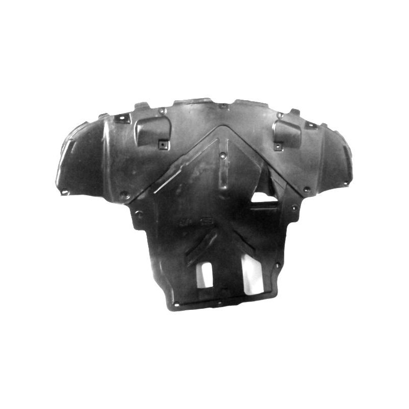 RIPARO MOTORE ALFA ROMEO 159 939 20052011, ALFA ROMEO BRERA 939 20062010, ALFA ROMEO SPIDER 939 20062011