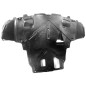 RIPARO MOTORE ALFA ROMEO 159 939 20052011, ALFA ROMEO BRERA 939 20062010, ALFA ROMEO SPIDER 939 20062011