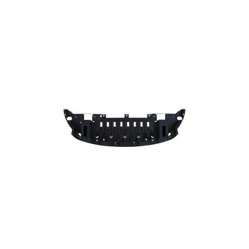RIPARO MOTORE LATO PARAURTI RENAULT SCENICGRAND SCENIC JZ0JZ1 20092012