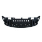 RIPARO MOTORE LATO PARAURTI RENAULT SCENICGRAND SCENIC JZ0JZ1 20092012