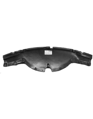 RIPARO MOTORE LATO PARAURTI BMW SERIES 3 SDNSW E90E91 20052008, BMW SERIES 3 SDNSW E90E91 20082012