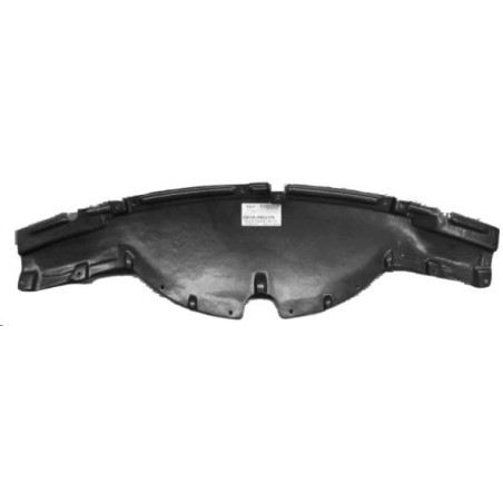 RIPARO MOTORE LATO PARAURTI BMW SERIES 3 SDNSW E90E91 20052008, BMW SERIES 3 SDNSW E90E91 20082012