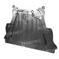 RIPARO MOTORE NISSAN QASHQAI J10NJ10 20072010