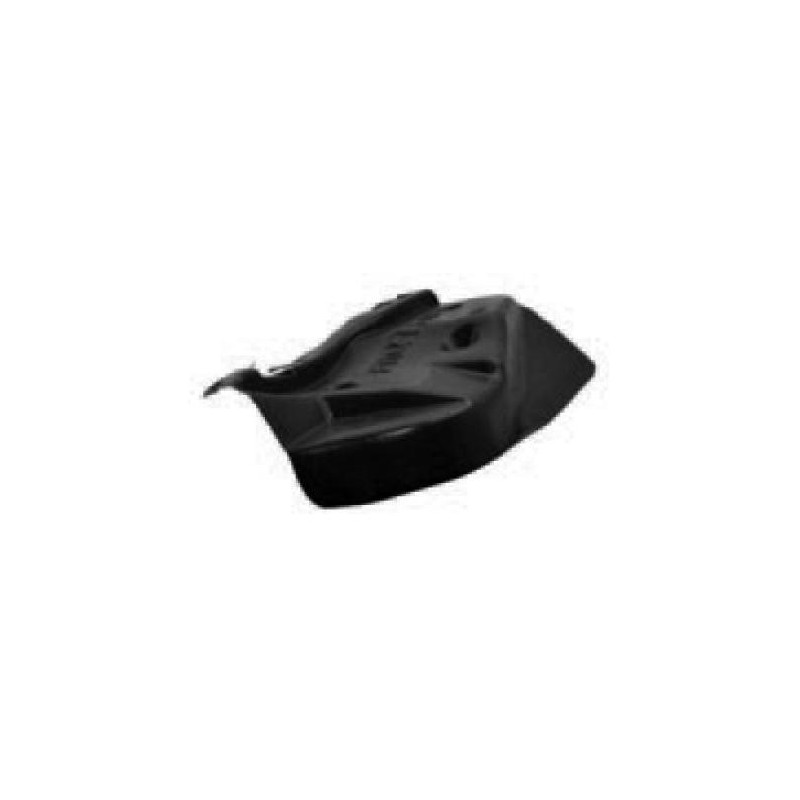 RIPARO MOTORE LATERALE FIAT 500 312 20072015, FIAT 500 312 2015