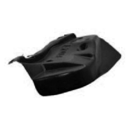 RIPARO MOTORE LATERALE FIAT 500 312 20072015, FIAT 500 312 2015