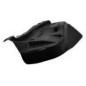 RIPARO MOTORE LATERALE FIAT 500 312 20072015, FIAT 500 312 2015