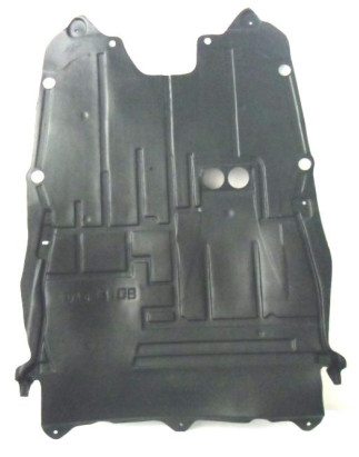 RIPARO MOTORE RENAULT LAGUNA BT0BT1 20072015, RENAULT LAGUNA COUPE DT0DT1 20082015