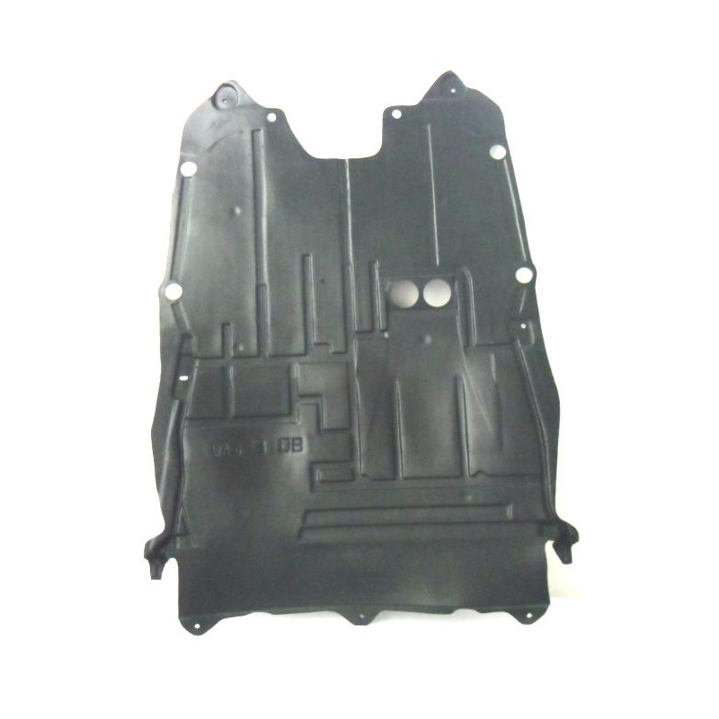 RIPARO MOTORE RENAULT LAGUNA BT0BT1 20072015, RENAULT LAGUNA COUPE DT0DT1 20082015