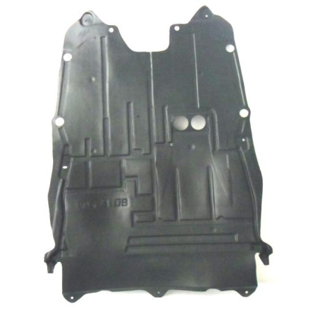 RIPARO MOTORE RENAULT LAGUNA BT0BT1 20072015, RENAULT LAGUNA COUPE DT0DT1 20082015