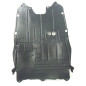 RIPARO MOTORE RENAULT LAGUNA BT0BT1 20072015, RENAULT LAGUNA COUPE DT0DT1 20082015
