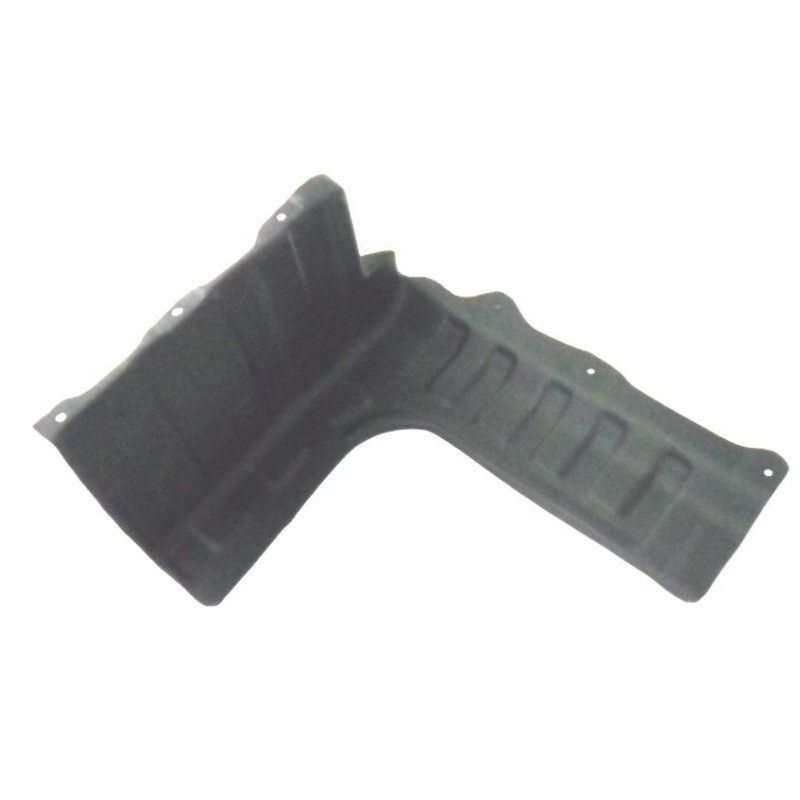 RIPARO MOTORE SINISTRO HYUNDAI iX20 JC 2011, KIA VENGA YN 2010