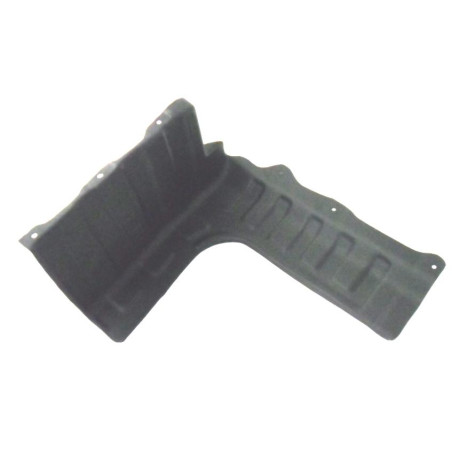 RIPARO MOTORE SINISTRO HYUNDAI iX20 JC 2011, KIA VENGA YN 2010