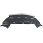 RIPARO MOTORE LATO PARAURTI CITROEN C4 PICASSOGRAND PICASSO UDUA 20072014
