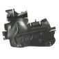 RIPARO MOTORE LATERALE SINISTRO PEUGEOT 207 WDWAWC 20062014