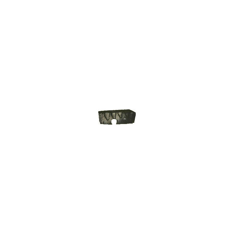 RIPARO MOTORE DESTRO KIA RIO JB 20052011