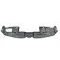 RIPARO MOTORE LATO PARAURTI CHEVROLET TRAX 2013