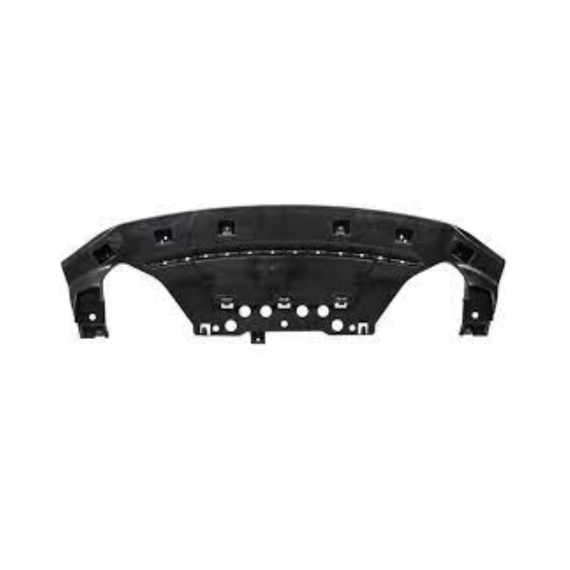 RIPARO MOTORE ANTERIORE MAZDA 6 GJGL 20132016