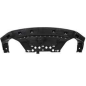 RIPARO MOTORE ANTERIORE MAZDA 6 GJGL 20132016