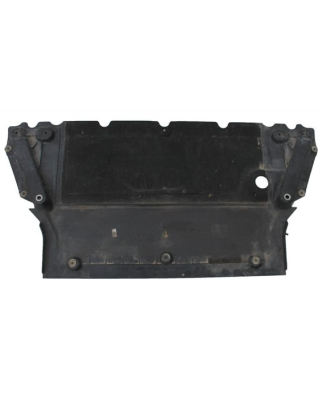 RIPARO MOTORE ANTERIORE AUDI A4 8W28WC8W58WD 20152018, AUDI A4 8W28WC8W58WD 20182019, AUDI A5 F57F5EF5AF5F 20162019