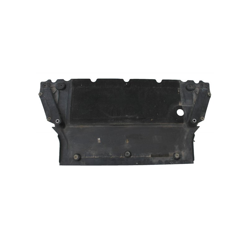 RIPARO MOTORE ANTERIORE AUDI A4 8W28WC8W58WD 20152018, AUDI A4 8W28WC8W58WD 20182019, AUDI A5 F57F5EF5AF5F 20162019