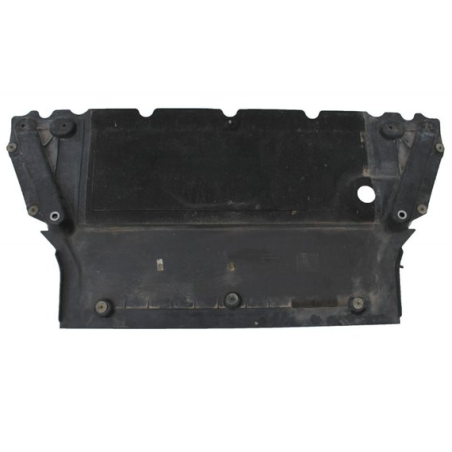 RIPARO MOTORE ANTERIORE AUDI A4 8W28WC8W58WD 20152018, AUDI A4 8W28WC8W58WD 20182019, AUDI A5 F57F5EF5AF5F 20162019