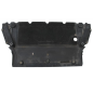 RIPARO MOTORE ANTERIORE AUDI A4 8W28WC8W58WD 20152018, AUDI A4 8W28WC8W58WD 20182019, AUDI A5 F57F5EF5AF5F 20162019