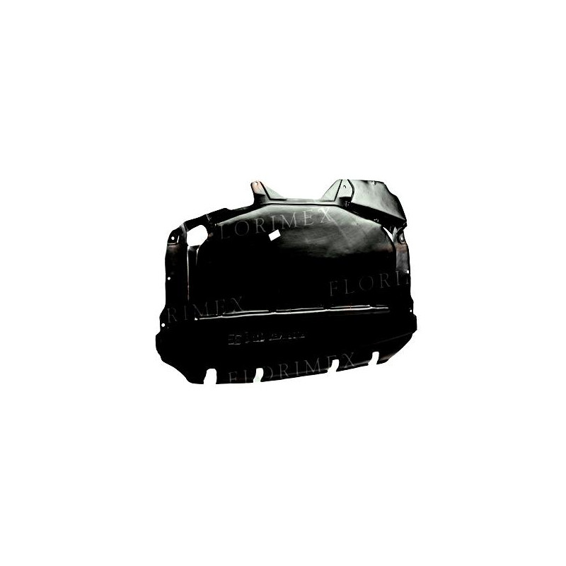 RIPARO MOTORE BMW SERIES 5 E39 19962002 VERS M5