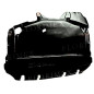 RIPARO MOTORE BMW SERIES 5 E39 19962002 VERS M5