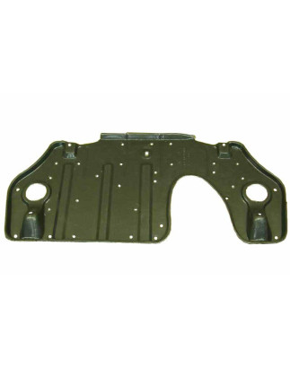 RIPARO MOTORE LEXUS RX L2 20152020, LEXUS RX L1 20092012