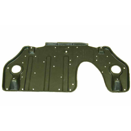 RIPARO MOTORE LEXUS RX L2 20152020, LEXUS RX L1 20092012