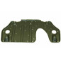 RIPARO MOTORE LEXUS RX L2 20152020, LEXUS RX L1 20092012