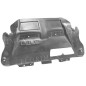 RIPARO MOTORE RENAULT KANGOO KW0KW1 20082013
