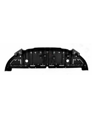 RIPARO MOTORE ANTERIORE RENAULT CAPTUR I J5H5 20172020